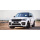 SVO style bodykit for 2013-2017 Range Rover Vogue